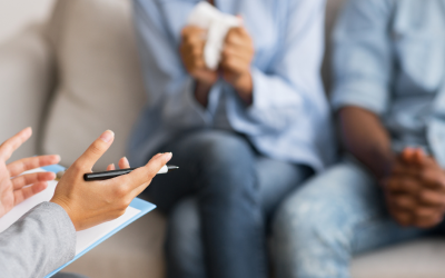 Couples counseling near Conyers and Rockdale, Covington and Newton