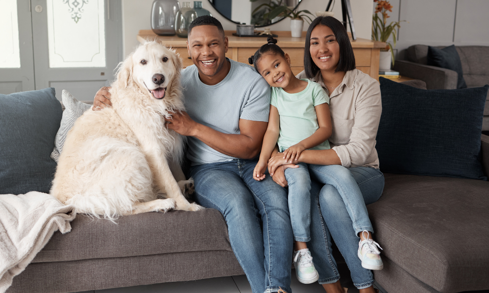 Premarital counseling in East Metro Atlanta in Conyers near Covington Georgia
