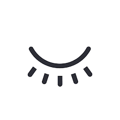 mental health apps stop panic