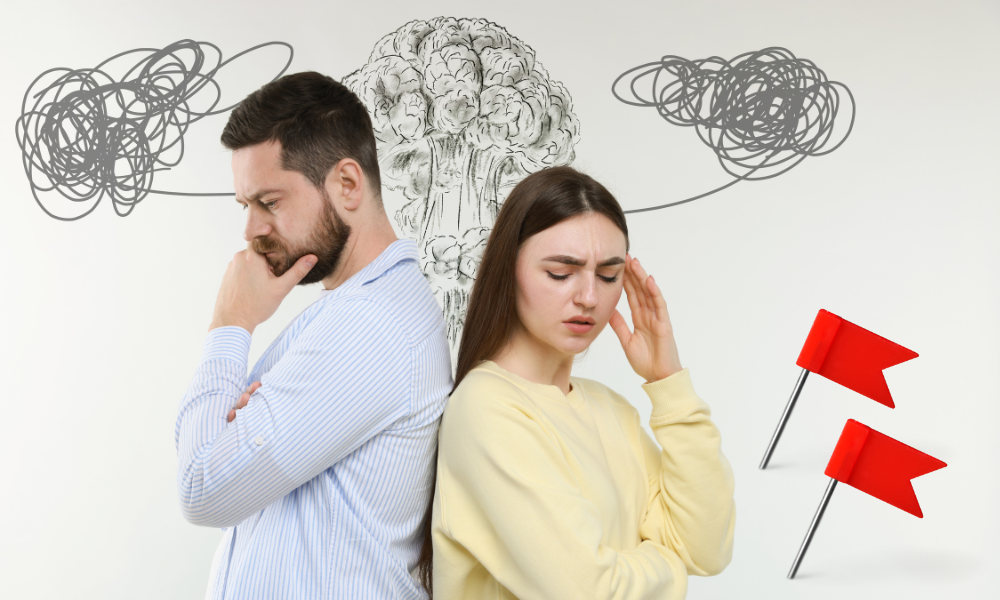 Pre-Marital counseling Pre-Marital counseling