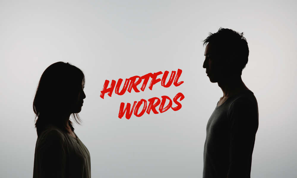 Pre-marital Counseling