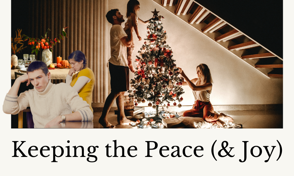 Family Counselors Guide to Holiday Gatherings (1) Family Counseling in Conyers, Georgia