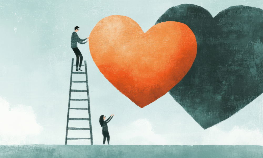 Family Counseling in Conyers, Georgia