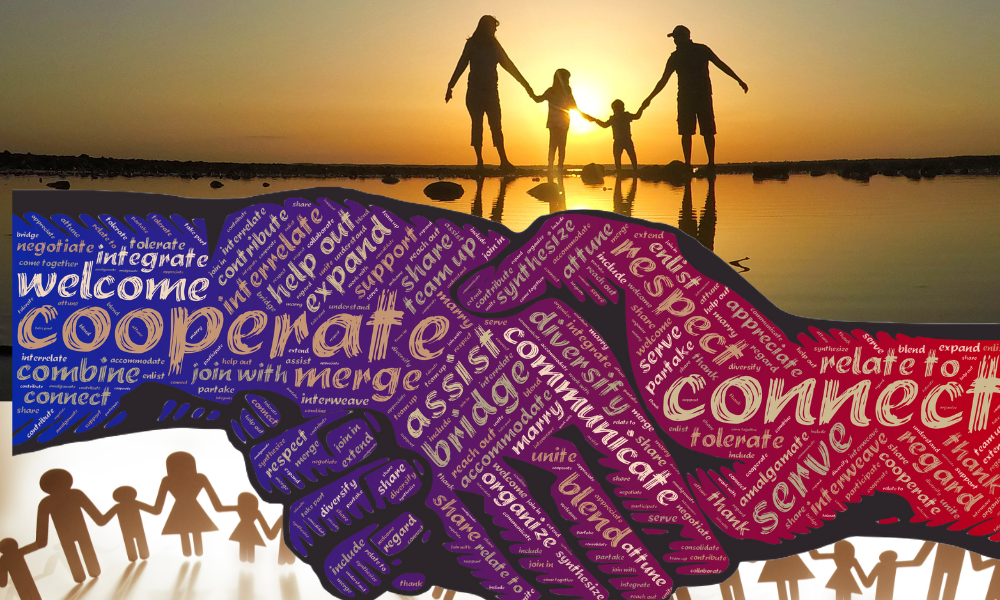 Family Counseling in Conyers Georgia