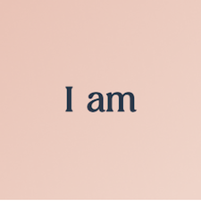 Best Wellness Apps - Affirmations