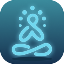 Best Mental Wellness Apps - Healing Sounds